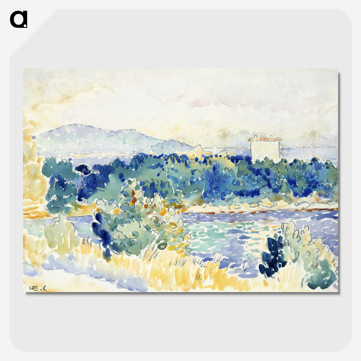 1-27_Henri-Edmond-Cross_picture-crop