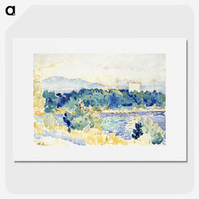 1-27_Henri-Edmond-Cross_picture
