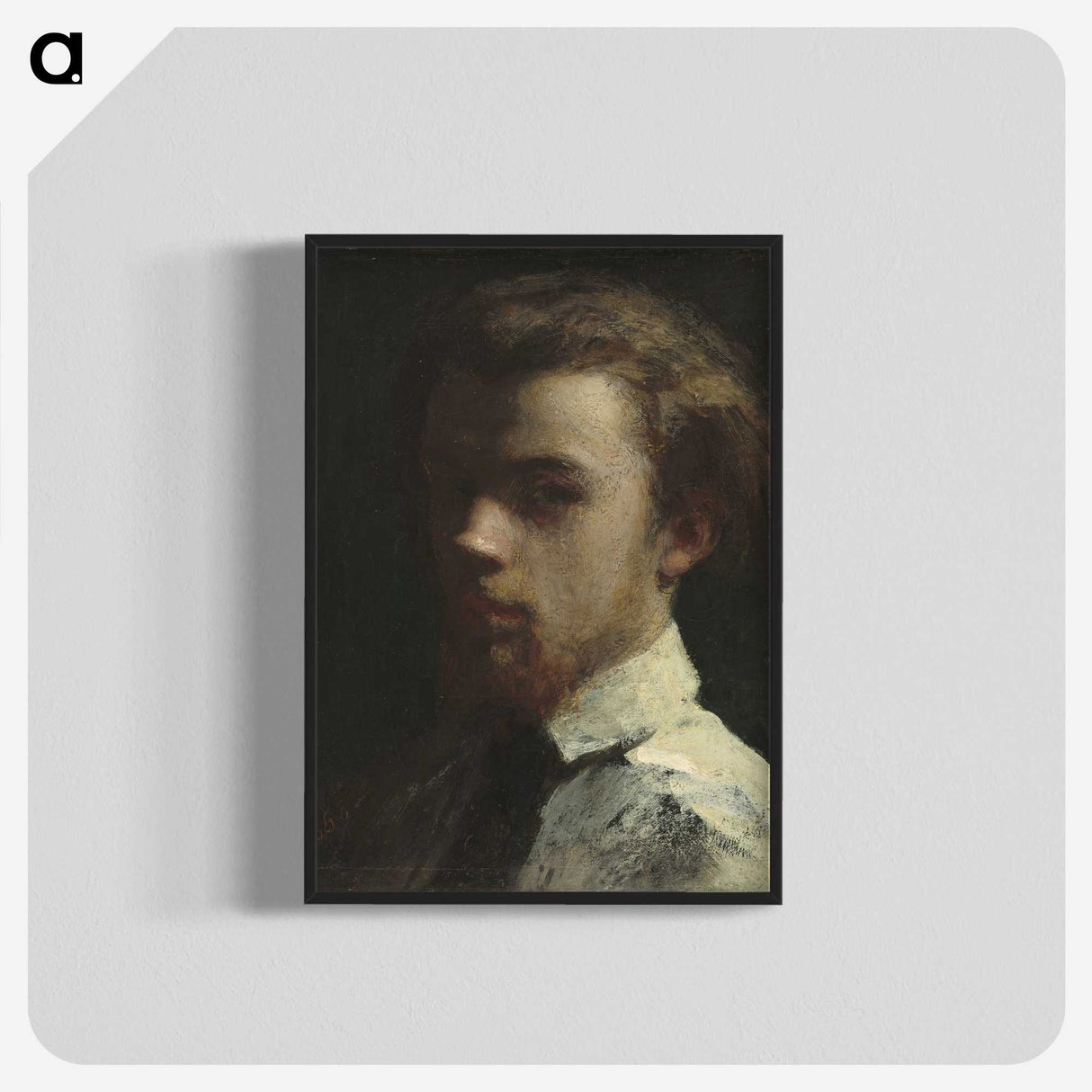1-27_Henri-Fantin-Latou_blk-crop
