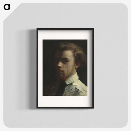 1-27_Henri-Fantin-Latou_blk