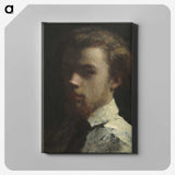 1-27_Henri-Fantin-Latou_canvas
