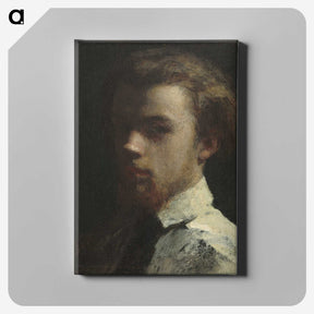1-27_Henri-Fantin-Latou_canvas