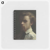 1-27_Henri-Fantin-Latou_memo