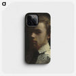 1-27_Henri-Fantin-Latou_phone