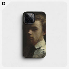 1-27_Henri-Fantin-Latou_phone