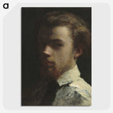 1-27_Henri-Fantin-Latou_picture-crop