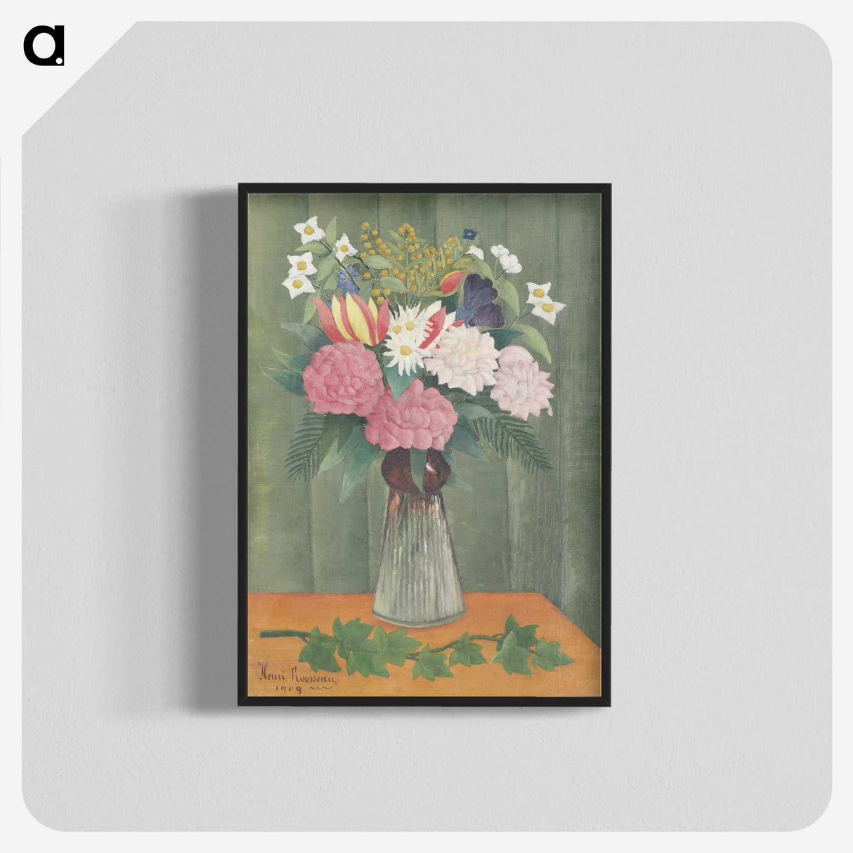 1-27_Henri-Rousseau_blk-crop