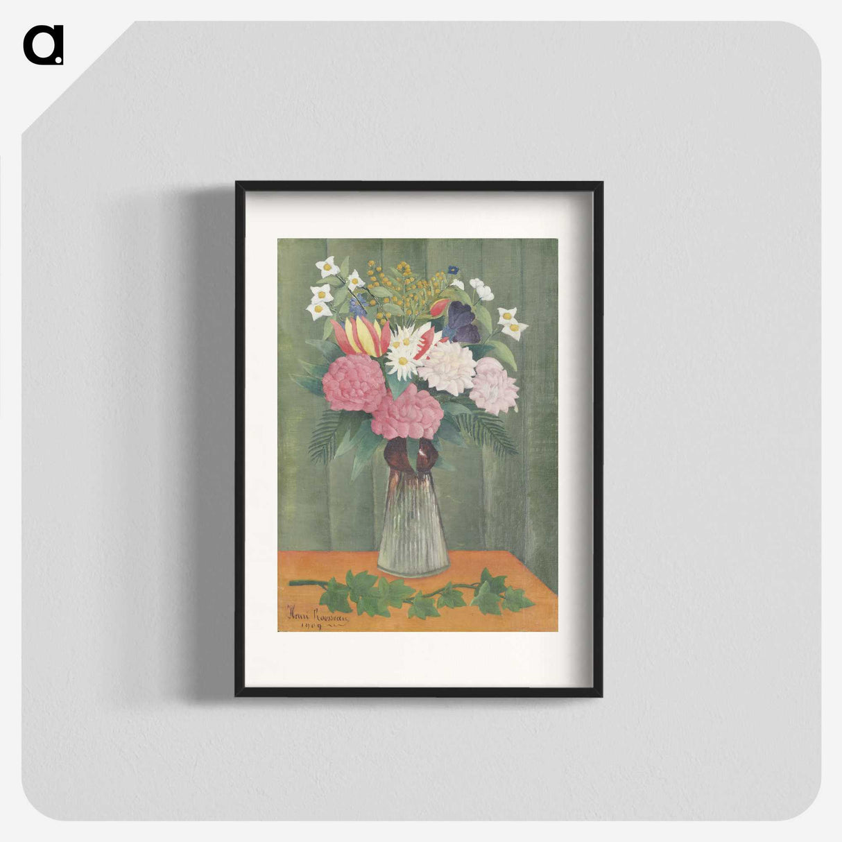 1-27_Henri-Rousseau_blk