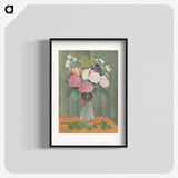 1-27_Henri-Rousseau_blk