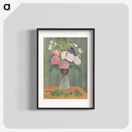 1-27_Henri-Rousseau_blk