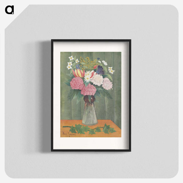 1-27_Henri-Rousseau_blk