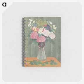 1-27_Henri-Rousseau_memo