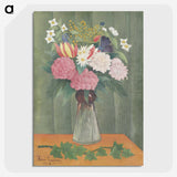 1-27_Henri-Rousseau_picture-crop