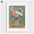 1-27_Henri-Rousseau_picture