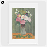 1-27_Henri-Rousseau_picture