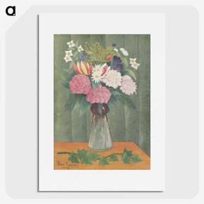 1-27_Henri-Rousseau_picture