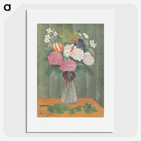 1-27_Henri-Rousseau_picture