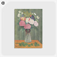 1-27_Henri-Rousseau_postcard