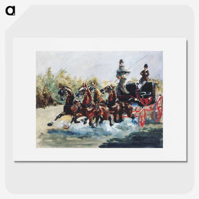 1-27_Henri-de-Toulouse-Lautrec_picture