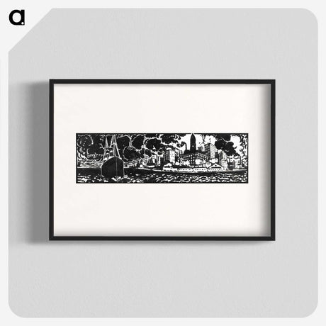 1-27_Henry-Lyman-Sayen_blk