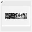 1-27_Henry-Lyman-Sayen_picture