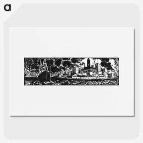 1-27_Henry-Lyman-Sayen_picture