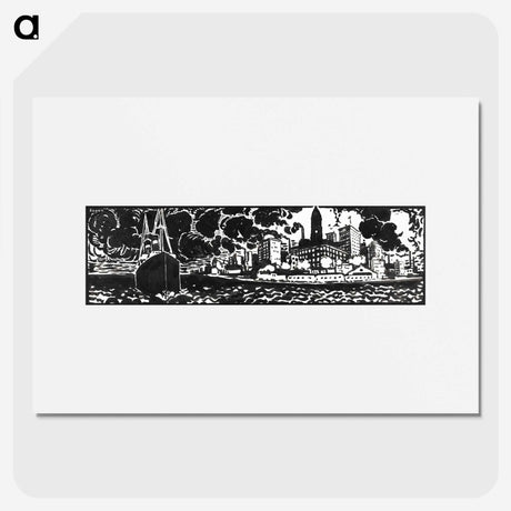 1-27_Henry-Lyman-Sayen_picture
