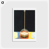 1-27_Hilma-af-Klint_hagaki