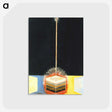 1-27_Hilma-af-Klint_postcard