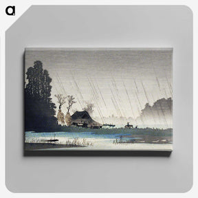 1-27_Hiroaki-Takahashi_canvas