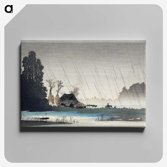 1-27_Hiroaki-Takahashi_canvas