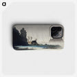 1-27_Hiroaki-Takahashi_phone