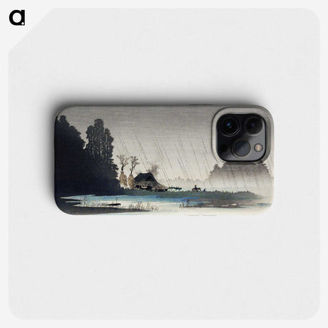1-27_Hiroaki-Takahashi_phone