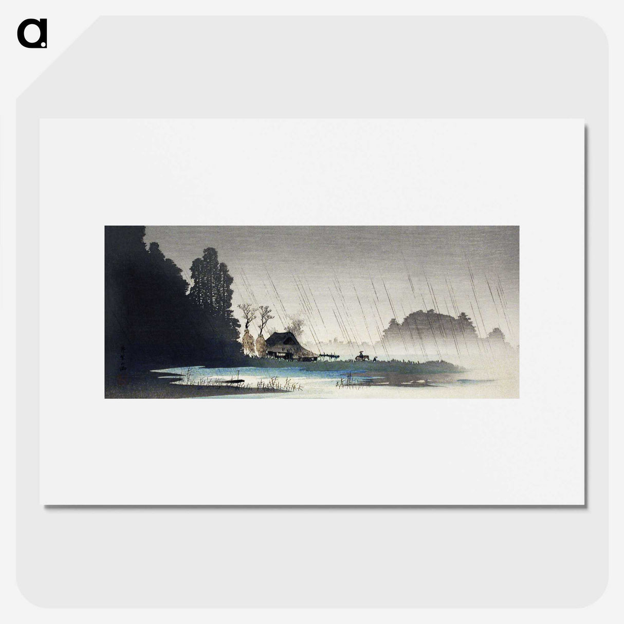 1-27_Hiroaki-Takahashi_picture