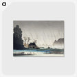 1-27_Hiroaki-Takahashi_postcard