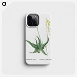 1-27_Histoire-des-Plantes-Grasses_phone