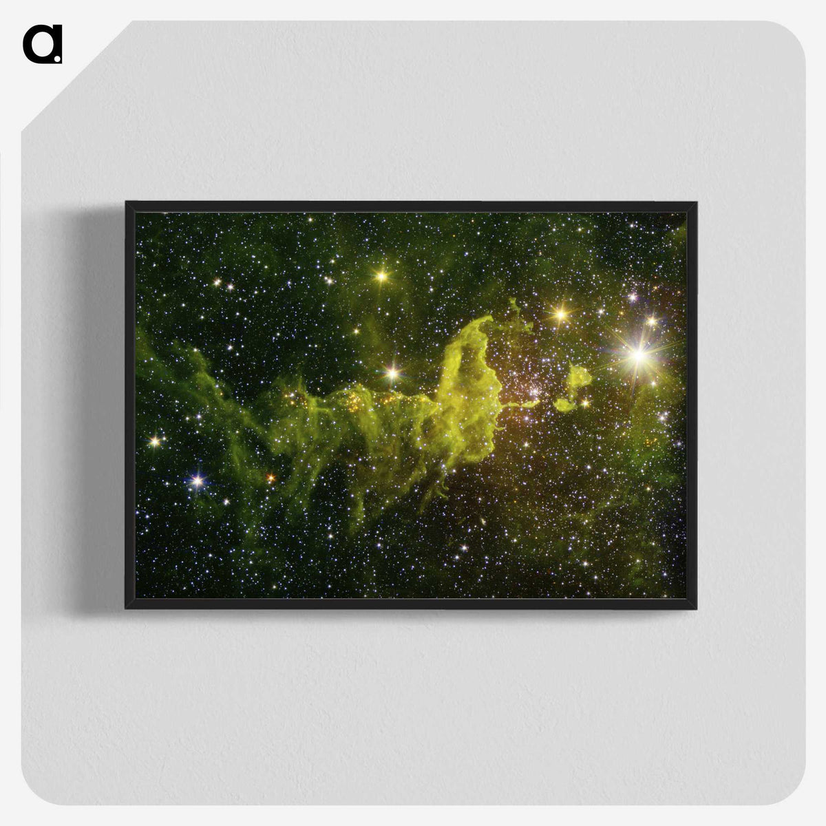 1-27_Hubble-Images_blk-crop