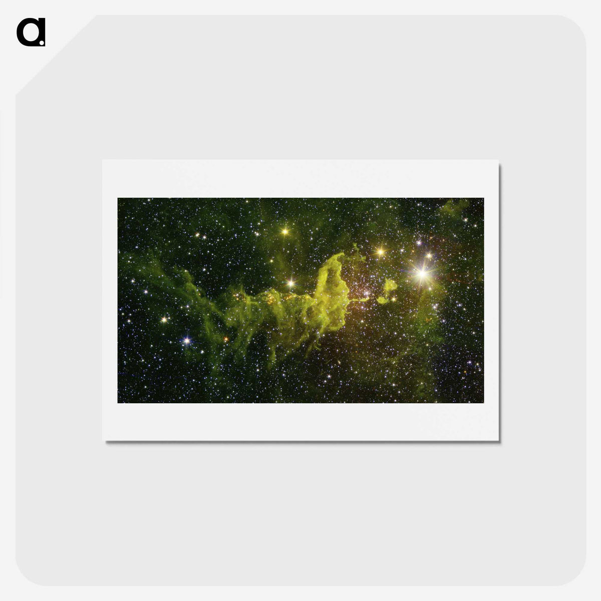 1-27_Hubble-Images_hagaki