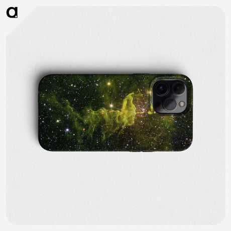 1-27_Hubble-Images_phone