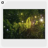 1-27_Hubble-Images_picture-crop