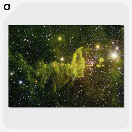 1-27_Hubble-Images_picture-crop