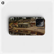 1-27_Hugo-Simberg_phone