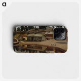 1-27_Hugo-Simberg_phone