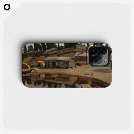 1-27_Hugo-Simberg_phone