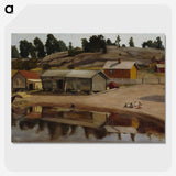 1-27_Hugo-Simberg_picture-crop