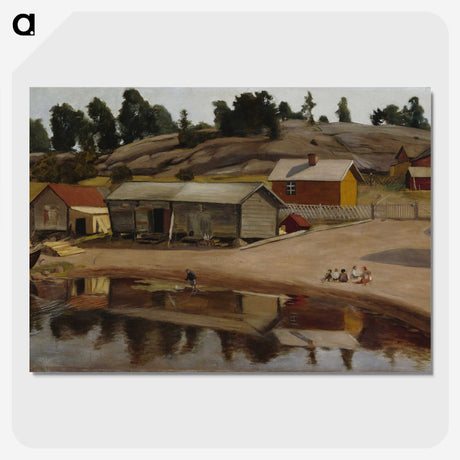 1-27_Hugo-Simberg_picture-crop