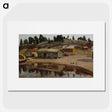 1-27_Hugo-Simberg_picture