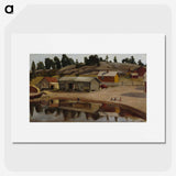 1-27_Hugo-Simberg_picture