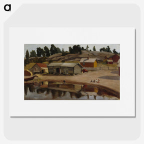 1-27_Hugo-Simberg_picture