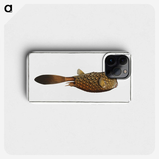 1-27_Ichtyologie-ou-Histoire-naturelle_phone